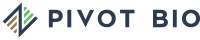 Pivot Bio logo
